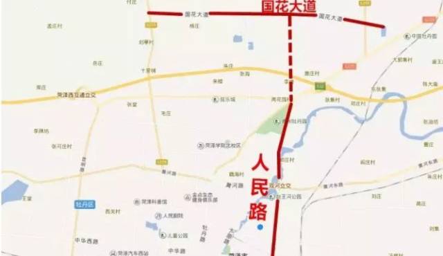 菏泽杜姓人口_菏泽牡丹