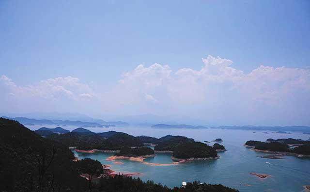 男子用泥鳅打窝,爽钓百斤大白鱼,这钓法在很多