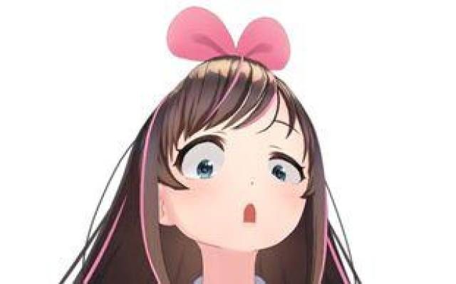 22381d38087247b0a81d6df4f1293821.jpeg