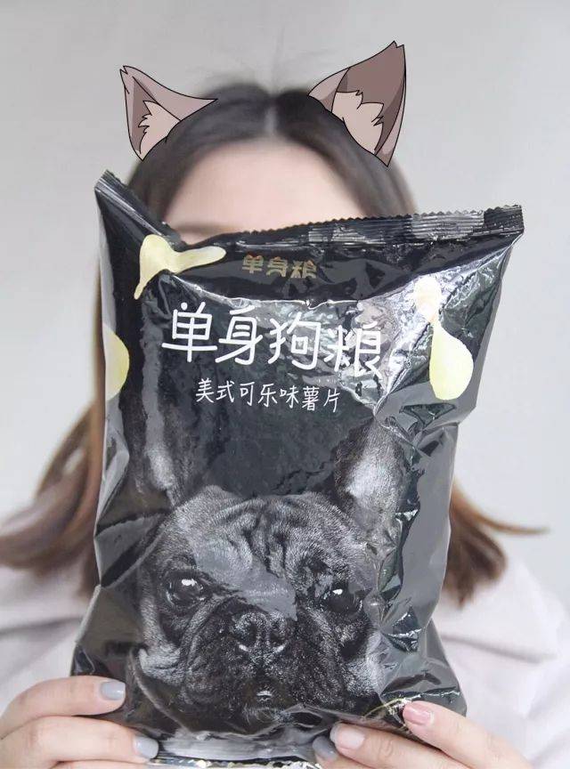 去这4家便利店买什么?