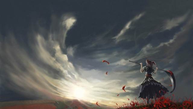 2018中国十大可行性研究报告编制公司排名