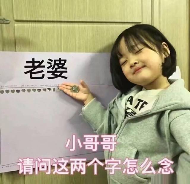 ad53ea8829534cb1a33ed46b28ba14cb.jpeg