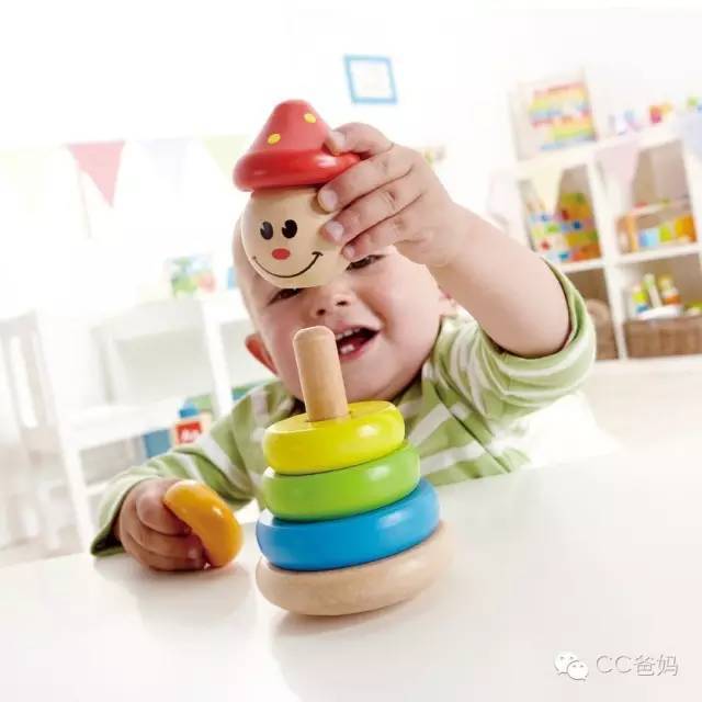 ce6939810e19476b92600f14ba193154.jpeg