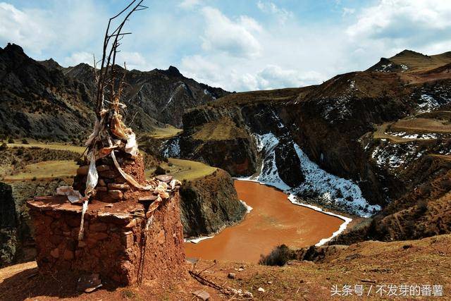 囊谦县人口_突发 玉树州发生地震