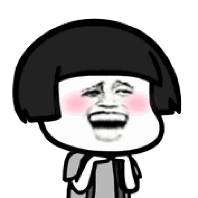 177_177gif 动态图 动图