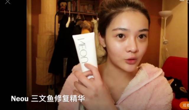 无数网红们大力推荐的泰国护肤品,不买手痒,用