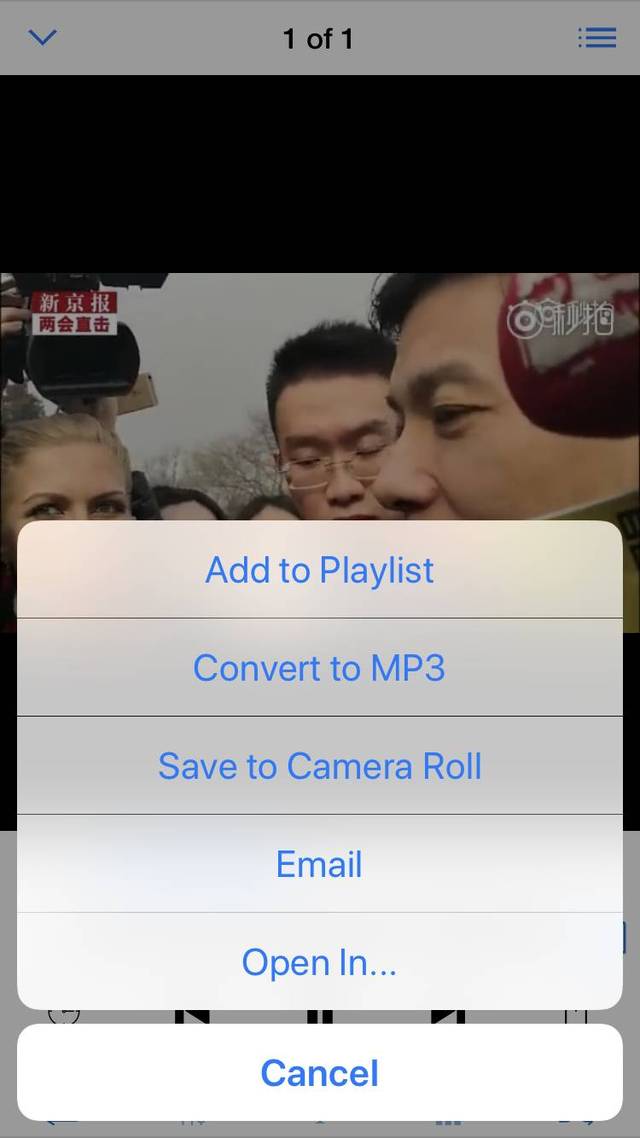 50764a57838e4025879012c5ca54f4ec.jpeg