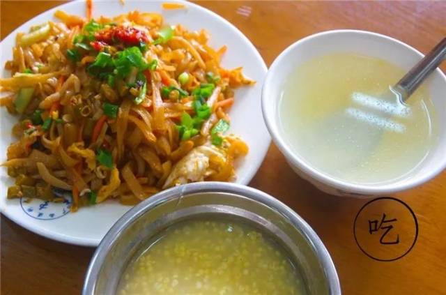 广西大学"还是"美食街拆情况不拆,我们了解到的教程是tezos筹众狗洞图片