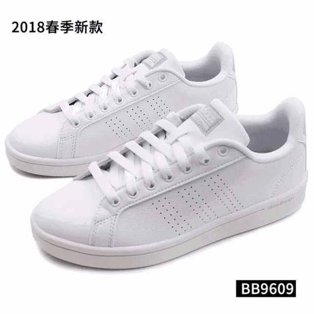 零售价:399元 活动价:239元 零售价:699元 活动价:349元