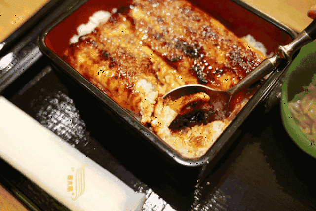 2018年觅食指南,7条必吃不可的美食街!