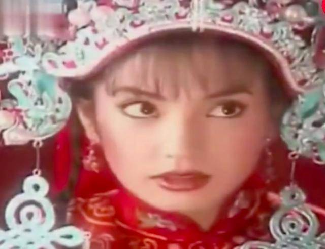 英文版还珠格格火到美国!这样翻译皇阿玛,英