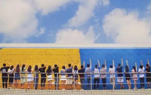 2018“中国最好大学”排名!四川27所高校上榜!你母校排第