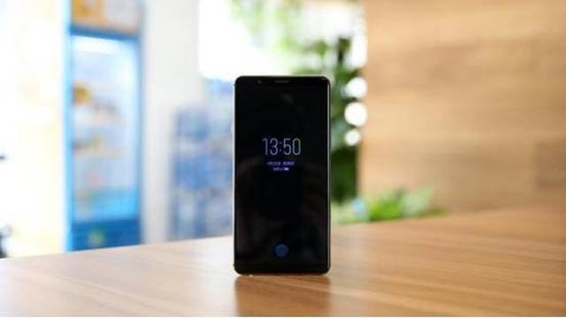 iPhone8 Plus直降千元也没人买,因为vivo这款手