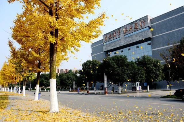 2018“中国最好大学”排名!四川27所高校上榜!你母校排第