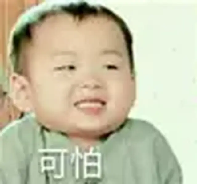 ȥҩע! ٷֹһҩ.....!