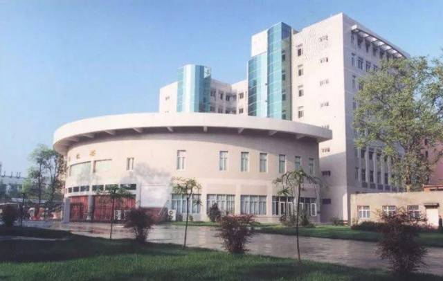 2018“中国最好大学”排名!四川27所高校上榜!你母校排第