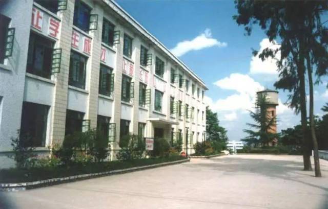 2018“中国最好大学”排名!四川27所高校上榜!你母校排第