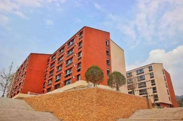 2018“中国最好大学”排名!四川27所高校上榜!你母校排第