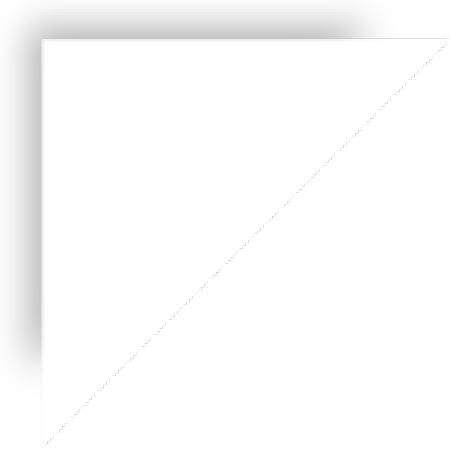 佛山人又在香港买到假药了?!香港假药集团遭曝光,快看看你买的这种药……