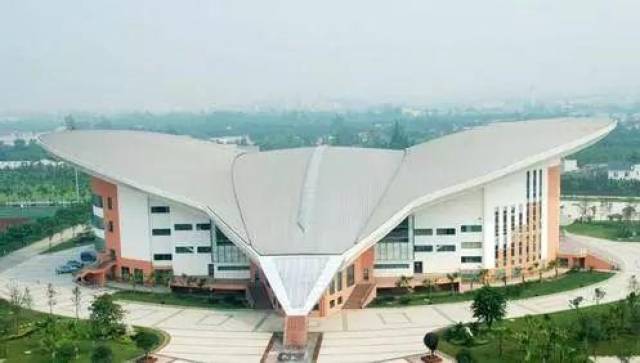 2018“中国最好大学”排名!四川27所高校上榜!你母校排第