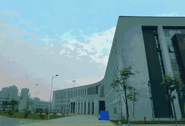 2018“中国最好大学”排名!四川27所高校上榜!你母校排第