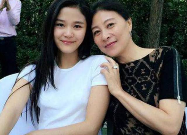 徐锦江儿子北电艺考欲进演艺圈?那些星二代在圈里都混的咋样?