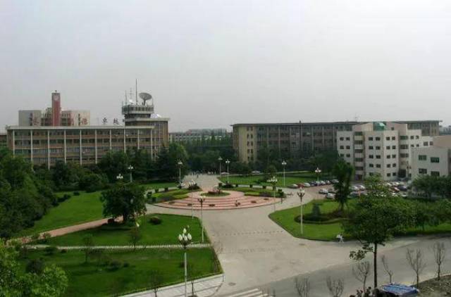 2018“中国最好大学”排名!四川27所高校上榜!你母校排第