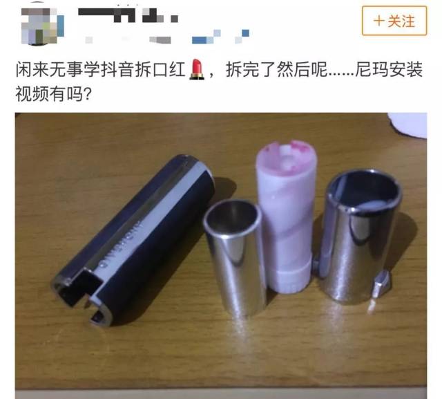 636a12d77c934bed9e4a8d9556475f80.jpeg
