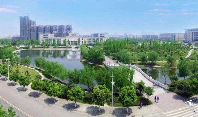 2018“中国最好大学”排名!四川27所高校上榜!你母校排第