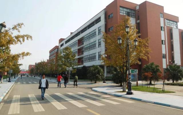 2018“中国最好大学”排名!四川27所高校上榜!你母校排第