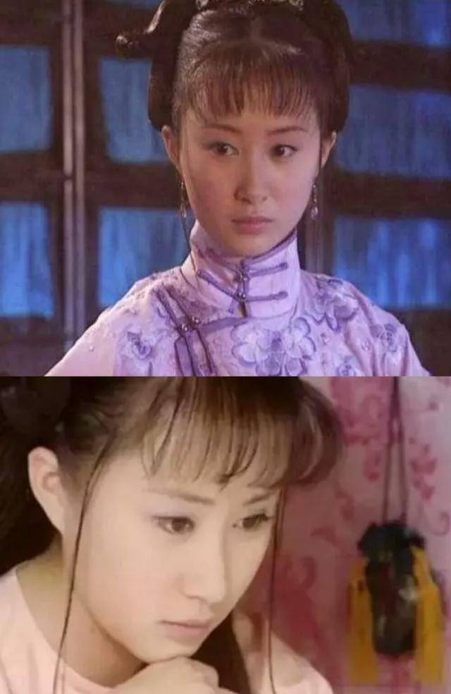 看到这些童星长大后的样子网友果然小时候不能长得太好看啊