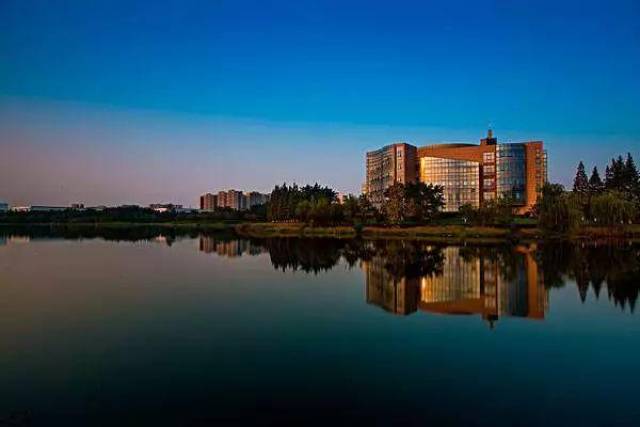 2018“中国最好大学”排名!四川27所高校上榜!你母校排第