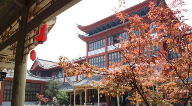 2018“中国最好大学”排名!四川27所高校上榜!你母校排第