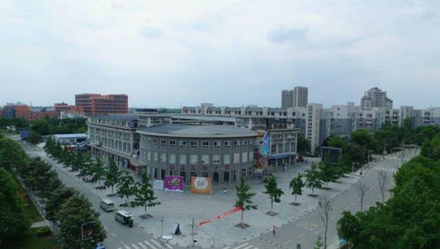 2018“中国最好大学”排名!四川27所高校上榜!你母校排第