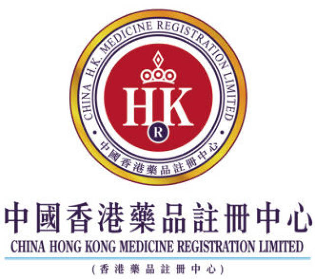 佛山人又在香港买到假药了?!香港假药集团遭曝光,快看看你买的这种药……