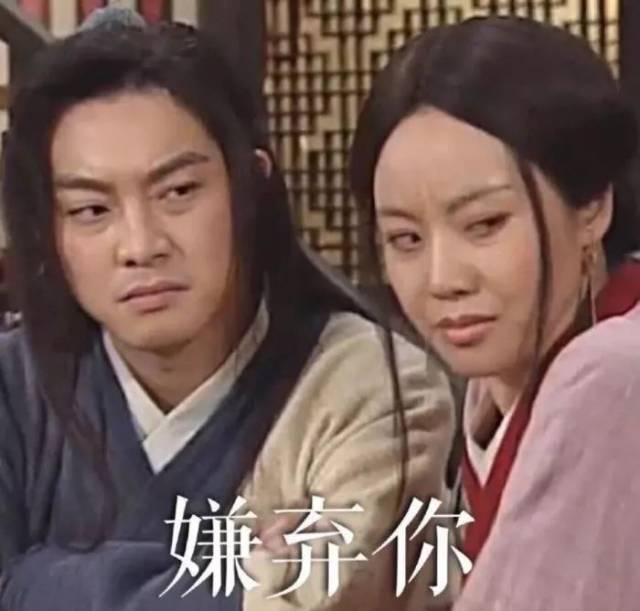 佛山人又在香港买到假药了?!香港假药集团遭曝光,快看看你买的这种药……