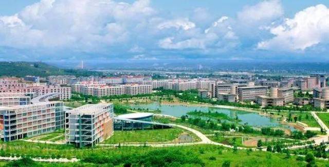 2018“中国最好大学”排名!四川27所高校上榜!你母校排第