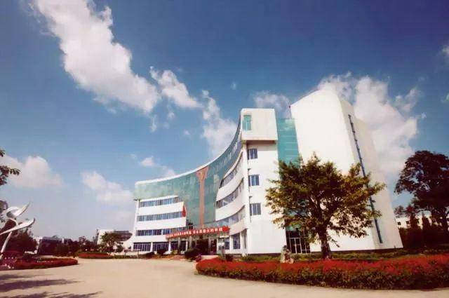 2018“中国最好大学”排名!四川27所高校上榜!你母校排第