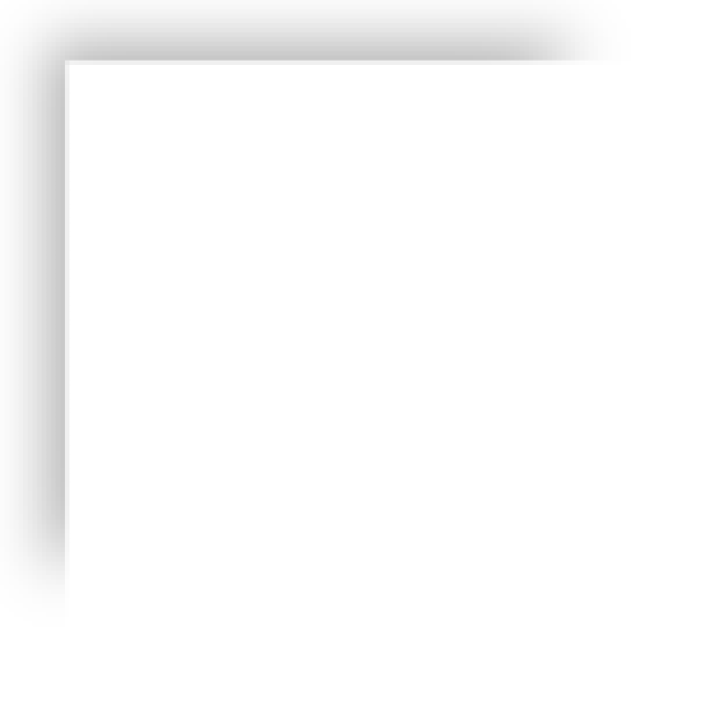 佛山人又在香港买到假药了?!香港假药集团遭曝光,快看看你买的这种药……