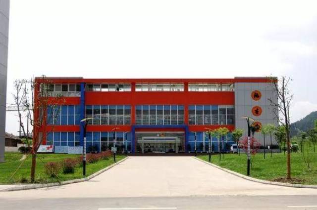 2018“中国最好大学”排名!四川27所高校上榜!你母校排第