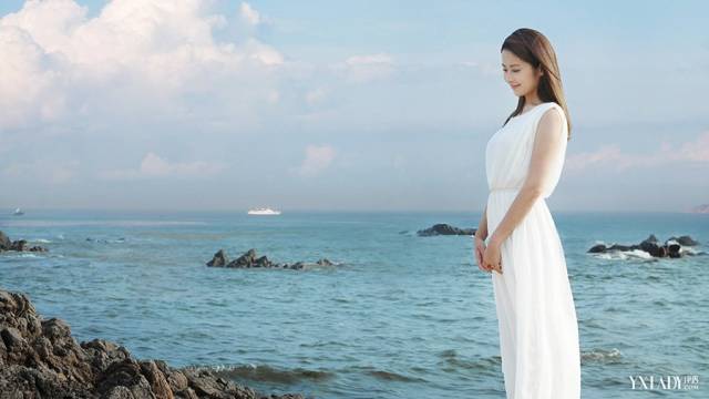 女主叫长安的古言虐文《长安花开不见君》司徒