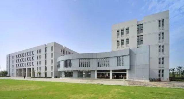 2018“中国最好大学”排名!四川27所高校上榜!你母校排第