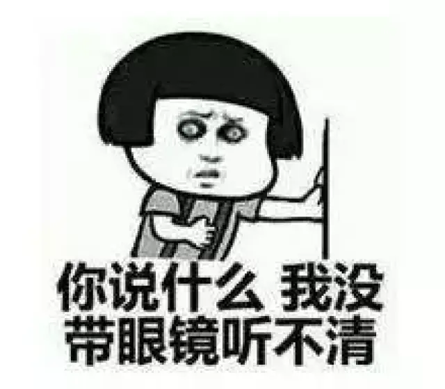 去香港买药的人注意了! 官方又公布了一批假药黑名单.....恶劣!