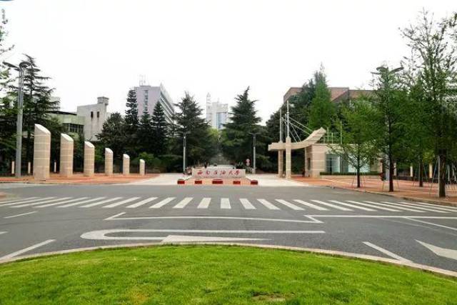 2018“中国最好大学”排名!四川27所高校上榜!你母校排第