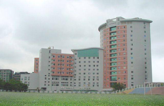 2018“中国最好大学”排名!四川27所高校上榜!你母校排第