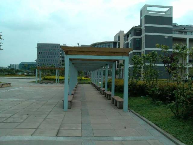 2018“中国最好大学”排名!四川27所高校上榜!你母校排第