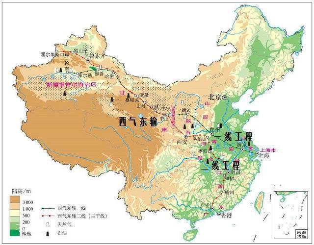 河北省人口多少人口_河北省人口(3)