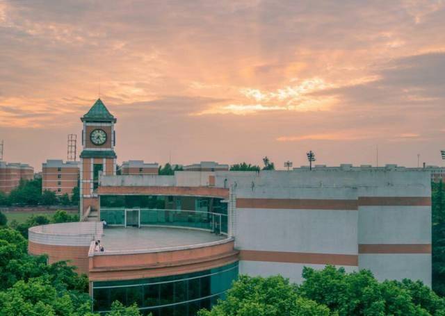 2018“中国最好大学”排名!四川27所高校上榜!你母校排第