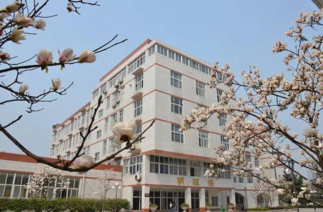 2018“中国最好大学”排名!四川27所高校上榜!你母校排第