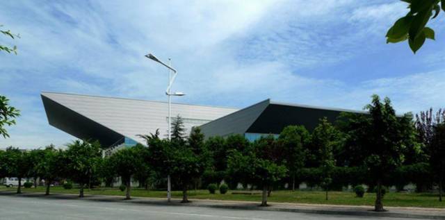 2018“中国最好大学”排名!四川27所高校上榜!你母校排第